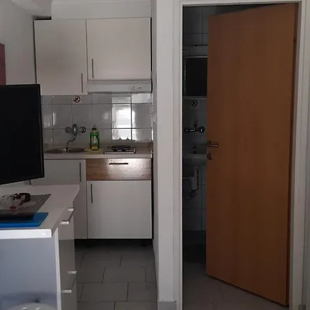 By The Sea - 18451 *