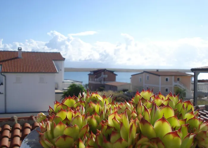 Apartamento By The Sea - 18451 *