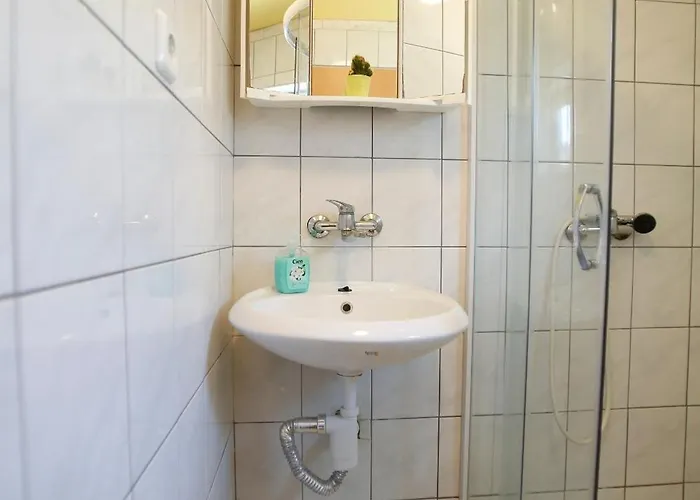 Apartamento By The Sea - 18451 Vir
