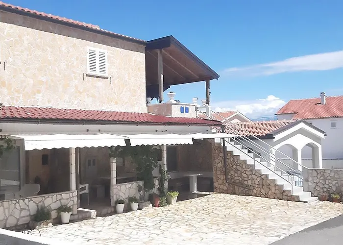 By The Sea - 18451 Apartamento *