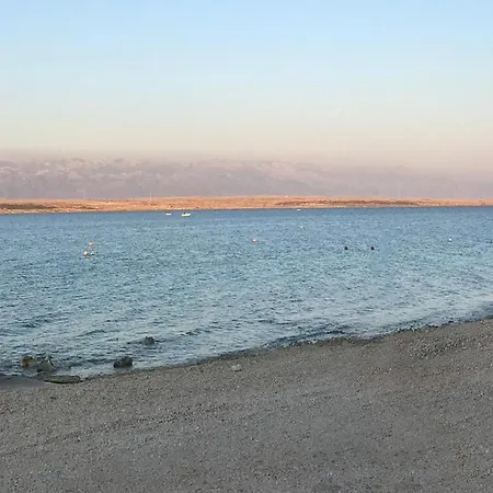 By The Sea - 18451 فير