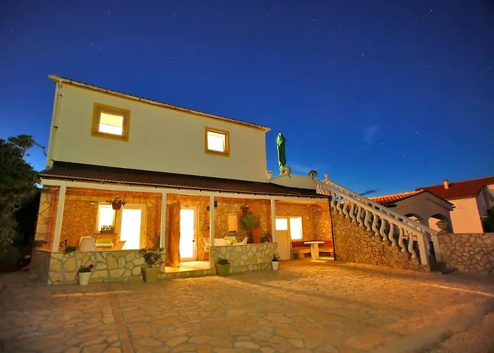 Apartamento By The Sea - 18451 *